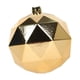 thumbnail image 4 of Adornos navideños, adornos navideños, regalos navideños, juego de 6 bolas navideñas de 8 cm con forma de diamante, bola decorativa con forma de prisma., 4 of 7