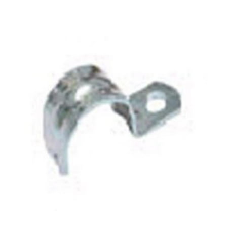 Hole Emt Strap - Strap 1 Hole Emt 1 1/4