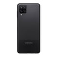 thumbnail image 3 of Smartphone Samsung Galaxy A12 64 GB Negro Telcel, 3 of 4