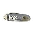 thumbnail image 4 of Converse Chuck 70 Ox Men's Shoes Mason-Egret-Black 164951c, 4 of 5