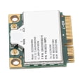 thumbnail image 4 of Tarjeta de red G Hz, tarjeta de red inalámbrica Tarjeta de red ANHMW de 300 Mbps Tarjeta de red G Hz elegante y moderna, 4 of 9