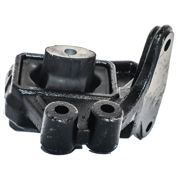 Westar EM4330 Engine Mount