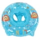 thumbnail image 4 of Anillo de natación inflable Jadeshay para niños impermeable, 4 of 14