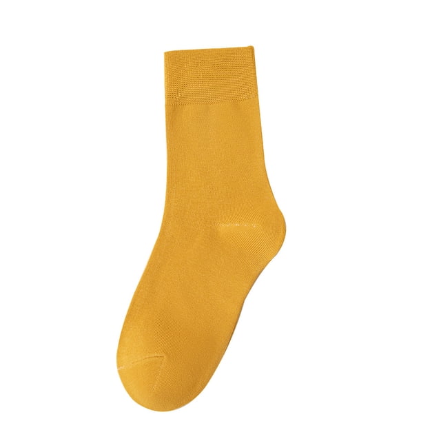 Whataatahia Calcetines deportivos para senderismo, trabajo, ocio