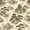 Color 4, variant on Peel and Stick Wallpaper Watercolor Pebble Blue Green Tones Light 17.7in x 118in Contact Paper Removable Self Adhesive Wall Mural Wall Decor for Bedroom Kitchen Cabinets