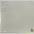 thumbnail image 2 of Nothing But Thieves - Broken Machine - Music & Performance - Vinyl, 2 of 2