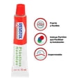 thumbnail image 3 of Pegamento de contacto Resistol 5000 plásticos flexibles 21 ml, 3 of 4