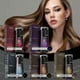thumbnail image 3 of Hair Dye Shampoo, Polar Hair Care, Hair Care Shampoo HOT, 3 of 5