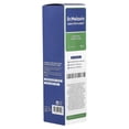 thumbnail image 4 of Dr.Melaxin Aqua Ion Plasma, Hydrating Watery Toner, 6.76 fl oz (200 ml), 4 of 5