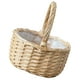 thumbnail image 5 of Cesta para huevos, cesta tejida para el hogar, cesta tejida de estilo rústico, cesta para recoger frutas, 5 of 7