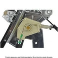 thumbnail image 3 of CARDONE New 82-2134A Window Regulator Front Left fits 1997-2003 BMW, 3 of 4