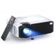 thumbnail image 1 of Proyector Apeman Lc350 color Blanco Apeman LC350, 1 of 1