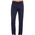 thumbnail image 1 of Pantalón De Gabardina Skinny Strech Twill Furor De Hombre, 1 of 4