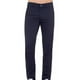thumbnail image 1 of Pantalón De Gabardina Skinny Strech Twill Furor De Hombre, 1 of 4