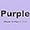 Purple, variant on Compatible for iPhone 15 Plus Case Magsafe, Wave Phone Case Cute Water Ripple Candy Colors Frame Shockproof for iPhone 15 Plus Phone Case for Women 6.7 Inch - Blue