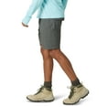 thumbnail image 4 of Wrangler Big Men's Outdoor Seneca Short, 4 of 6