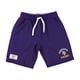 thumbnail image 1 of Tommy Hilfiger Vikings Athletic Workout Shorts para Hombre, Púrpura, Mediano, 1 of 2