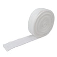 thumbnail image 4 of Tubular Net Bandage, Stretch Hygienic Net Bandage 11 Yards Breathable Skin Friendly Soft Portable For Hospital For Buttocks Abdomen ANGGREK Otros, 4 of 8