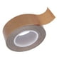 thumbnail image 1 of Rollo De Cinta PTFE, Herramienta Térmica Aislante De Sellado Adhesivo De Alta Temperatura, Mejor Anti -envejecimiento Y Aislamiento, Elasticidad Original,, 1 of 7
