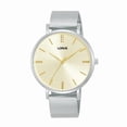 thumbnail image 1 of Lorus RG271X Quartz Ladies Watch - Silver, 1 of 1