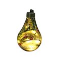 thumbnail image 2 of Navidad LED Bola de Navidad transparente Árbol de Navidad Colgante que brilla intensamente Wmkox8yii fhajkh2044, 2 of 3