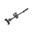 thumbnail image 3 of Support de Microphone Rotatif Clip de Micro Téléphone pour Ipad Support d'Extension 35Cm, 3 of 10