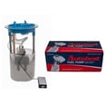 thumbnail image 4 of Autobest F4844A Fuel Pump Module Assembly, 4 of 4