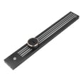 thumbnail image 4 of Power Extension Socket,Wall Mounted Removable Track Power Track Socket Removable Track Socket Top Tier Quality, 4 of 7