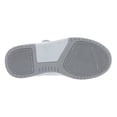 thumbnail image 3 of Tenis K-Swiss DRIFTY CH Para Niño Color Blanco, 3 of 5