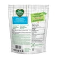thumbnail image 4 of Baby Gourmet Organic Cereal Creamy Oatmeal, 4 of 6