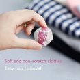 thumbnail image 4 of Pack Of 12 Washing Machine Hair Detergent Balls Reusable Washing Balls Washing Machine Hair Remover Ball For Cleaning Clothes And Hair Removal In The, 4 of 5