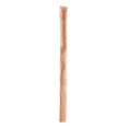 thumbnail image 2 of Cable Desnudo Voltech Calibre 10 Awg 100 Mt CADES-10-100, 2 of 2
