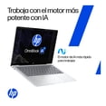 thumbnail image 3 of Laptop HP Omnibook 5 AI 14-he0000la Snapdragon X 8 nucleos 16GB RAM 512GB SSD, 3 of 6
