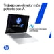 thumbnail image 3 of Laptop HP Omnibook 5 AI 14-he0000la Snapdragon X 8 nucleos 16GB RAM 512GB SSD, 3 of 6