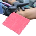 thumbnail image 4 of Pen Covers Protective  Pen Bag  for Beauty Salon ANGGREK Otros, 4 of 8