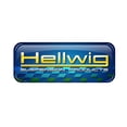 thumbnail image 2 of Hellwig 5812 Sway Bar Fits 58-64 Bel Air Impala, 2 of 3