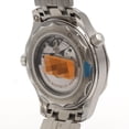 thumbnail image 6 of Pre-Owned Omega Seamaster Diver 300M 210.30.42.20.06.001 Stainless Steel Automatic Watch, 6 of 8