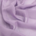 thumbnail image 2 of Romex Textiles 100% Polyester Hi Multi Chiffon Woven Precut Fabric - Lavender, 2 of 2