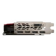 thumbnail image 7 of MSI GAMING GeForce GTX 1060 6GB GDDR5 DirectX 12 VR Ready (GeForce GTX 1060 GAMING X 6G), 7 of 7