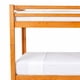thumbnail image 2 of Litera Individual Mdf Resistente Diseño Clasico escalera Reinicia 21 Muebles, 2 of 2