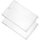 thumbnail image 1 of UPGRATOR 2Ud Estuche Transparente Para Tarjetas De Protector Acrílico Resistente, 1 of 6