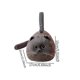 thumbnail image 2 of Cute Cat Doll Bag For Women Lady Handbag For Birthday Gift Holidays Shopping S, 2 of 5