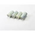 thumbnail image 5 of Craft Express Sublimation Pattern Transfer Sheets - Rising Sun, 4-1/2" x 12", Pkg of 4, 5 of 79
