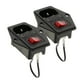 thumbnail image 1 of 2 Pedazos Enchufe De Módulo De De Alimentación 12V/24V 5A Accesorio Para Impresora 3D, 1 of 8