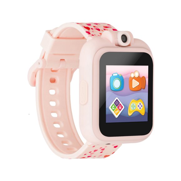 Att Kids Smart Watch
