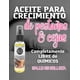 thumbnail image 2 of 3 Botellas de Aceite auxiliar en el crecimiento de cejas y pestañas JYE Natural, 2 of 8