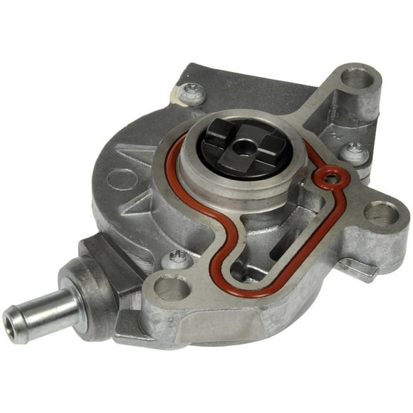 Volkswagen Jetta Vacuum Pump