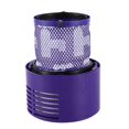 thumbnail image 5 of Cyclone Absolute Animal Filtre Hepa Total Clean, 5 of 5