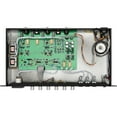 thumbnail image 5 of Warm Audio BUS-COMP Stereo VCA Bus Compressor, 5 of 5