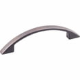 thumbnail image 2 of KasaWare 3 3/4'' Center Arch Pull (Set of 8), 2 of 2